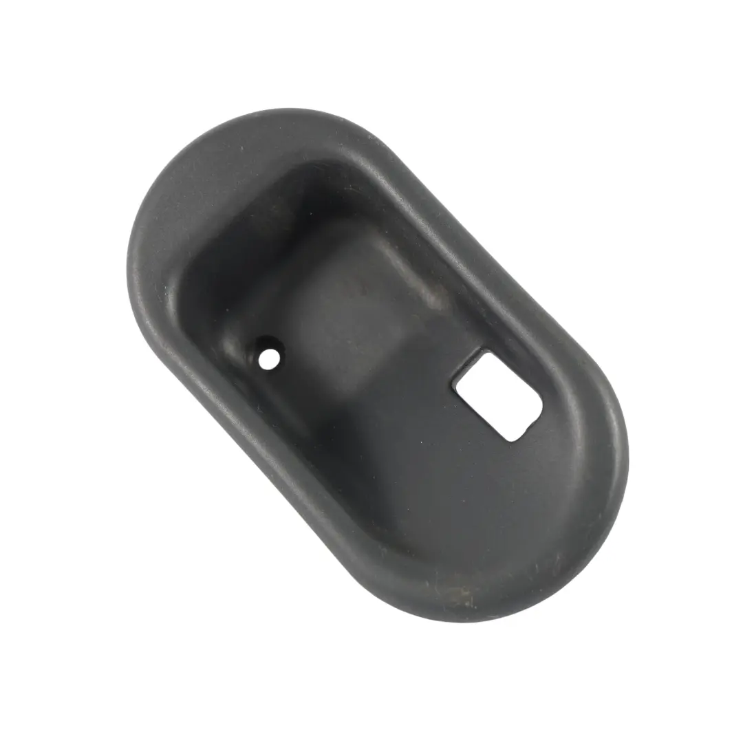 Land Rover Discovery 2 L318 Door Handle Trim Inner Front Left N/S - SKU FVK100170 - Part number FVK100170LF