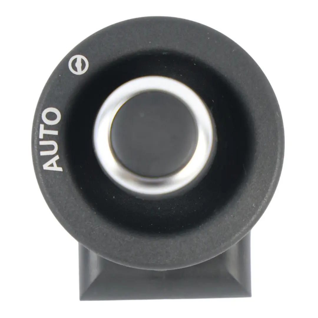 Range Rover Evoque L551 Steering Wheel Tilt Adjustment Switch - SKU FW93-6465-BB - Part number FW93-6465-BB