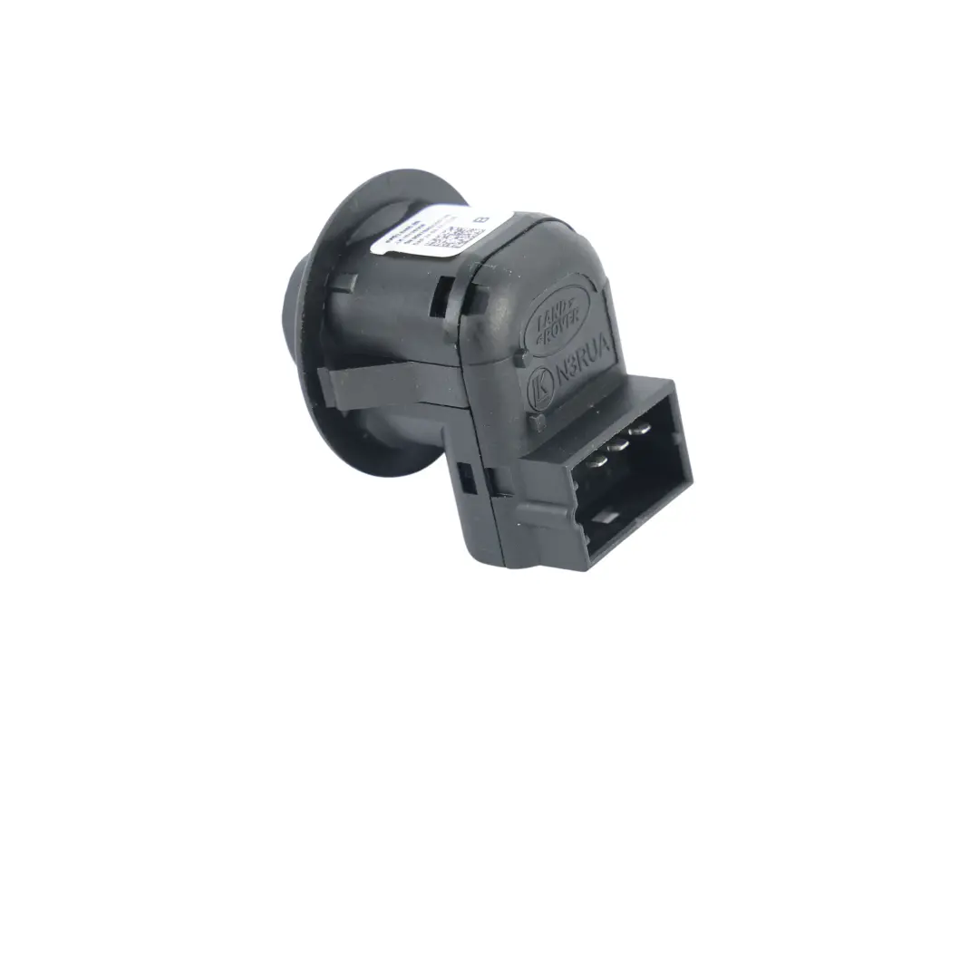 Lenkrad Neigungsverstellung Schalter für Range Rover Evoque L551 mit Teilenummer FW93-6465-BB Range Rover Evoque L551 Lenkrad Neigungsverstellung Schalter - SKU FW93-6465-BB - Teilenummer FW93-6465-BB