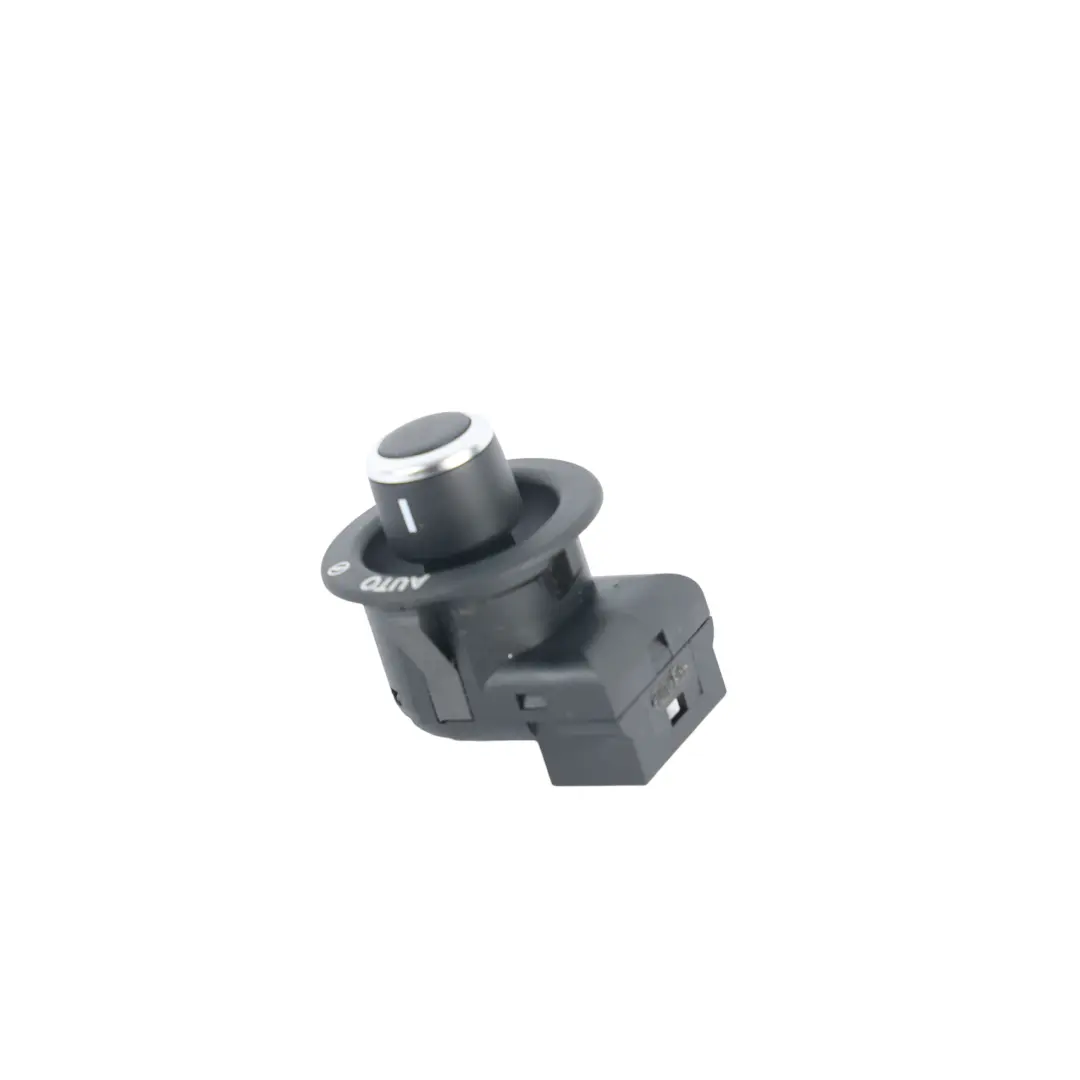 Range Rover Evoque L551 Interrupteur Réglage Inclinaison Volant - SKU FW93-6465-BB - Numéro de pièce FW93-6465-BB