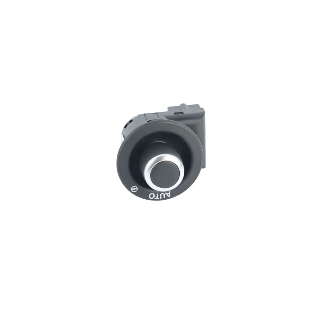 Steering Wheel Tilt Adjustment Switch to Range Rover Evoque L551 with Part number FW93-6465-BB Range Rover Evoque L551 Steering Wheel Tilt Adjustment Switch - SKU FW93-6465-BB - Part number FW93-6465-BB