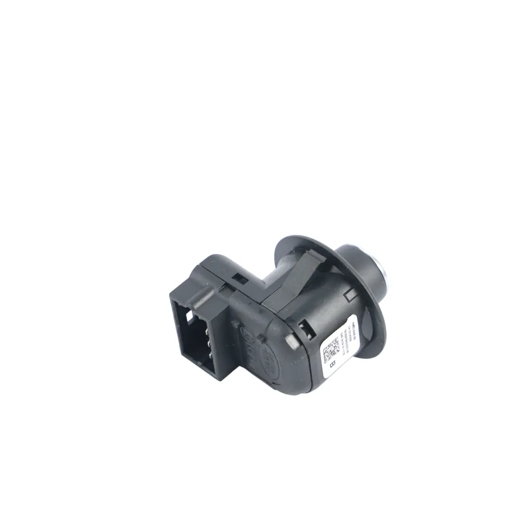 Range Rover Evoque L551 Lenkrad Neigungsverstellung Schalter - SKU FW93-6465-BB - Teilenummer FW93-6465-BB