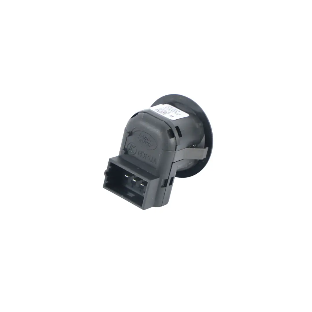 Range Rover Evoque L551 Interrupteur Réglage Inclinaison Volant - SKU FW93-6465-BB - Numéro de pièce FW93-6465-BB