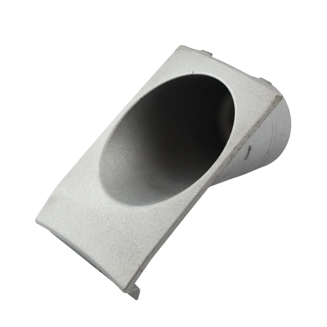 Porte-Gobelet Tableau de Bord Gris pour Range Rover L322 à propos du numéro de pièce FWU500011 Range Rover L322 Porte-Gobelet Tableau de Bord Gris - SKU FWU500011 - Numéro de pièce FWU500011