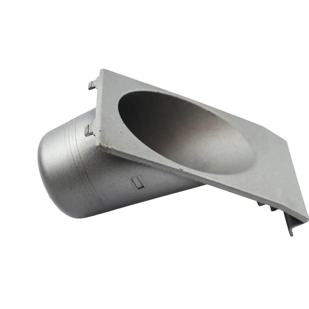 Range Rover L322 Porte-Gobelet Tableau de Bord Gris - SKU FWU500011 - Numéro de pièce FWU500011