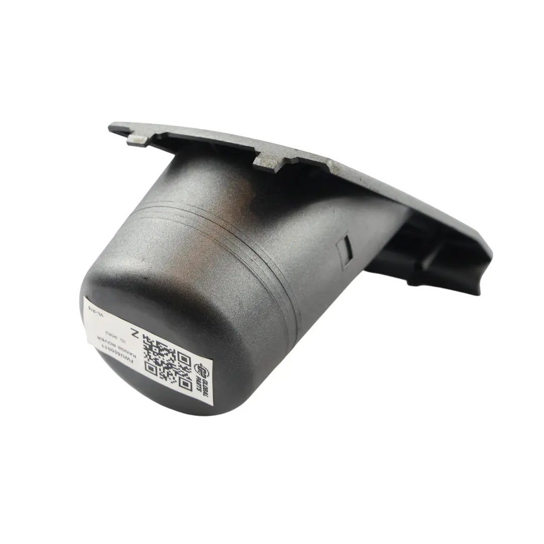 Range Rover L322 Portabicchieri Cruscotto Grigio - SKU FWU500011 - Numero di parte FWU500011