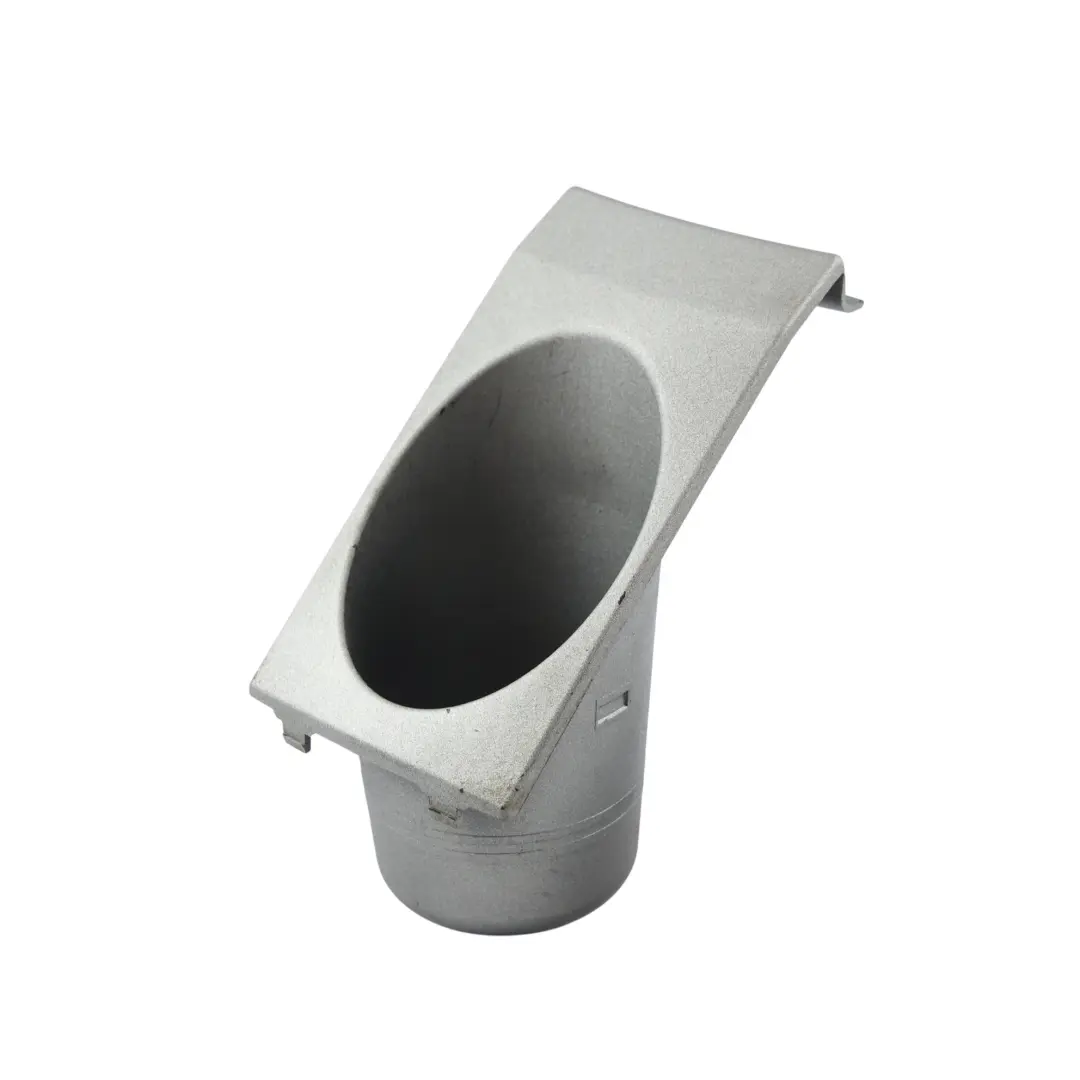 Range Rover L322 Portabicchieri Cruscotto Grigio - SKU FWU500011 - Numero di parte FWU500011