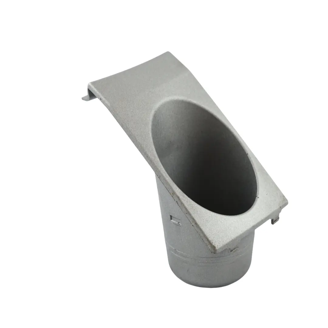 Range Rover L322 Portabicchieri Cruscotto Grigio - SKU FWU500011 - Numero di parte FWU500011