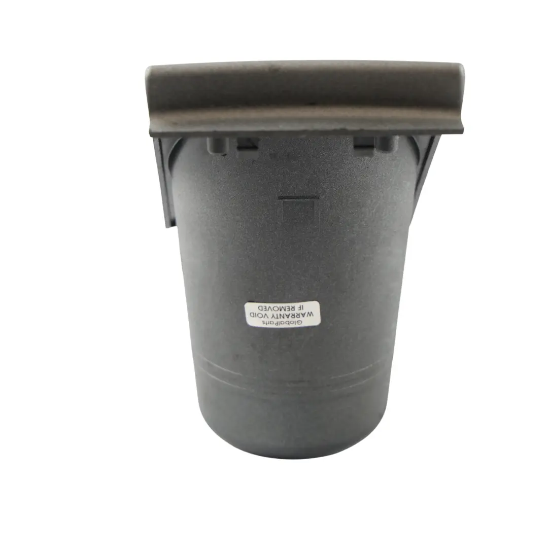 Range Rover L322 Portavasos Salpicadero Soporte Bebidas Gris - SKU FWU500011 - Número de pieza FWU500011
