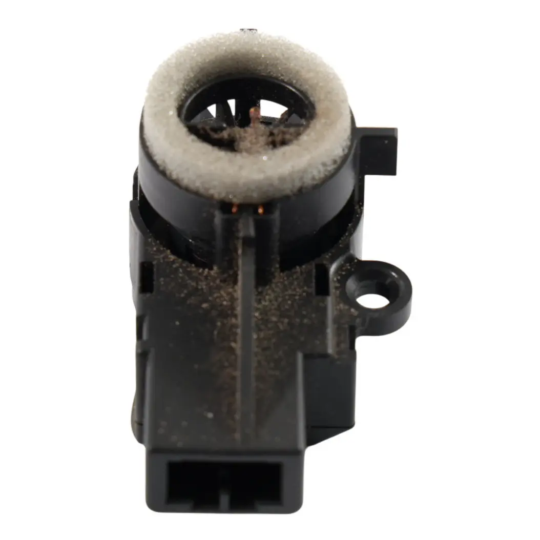 Land Rover Sport L494 Capteur Température Air - SKU FX72-19C734-AA - Numéro de pièce FX72-19C734-AA