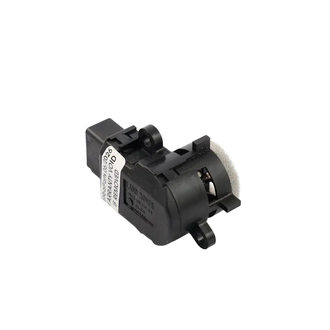 Capteur Température Air pour Land Rover Sport L494 à propos du numéro de pièce FX72-19C734-AA Land Rover Sport L494 Capteur Température Air - SKU FX72-19C734-AA - Numéro de pièce FX72-19C734-AA