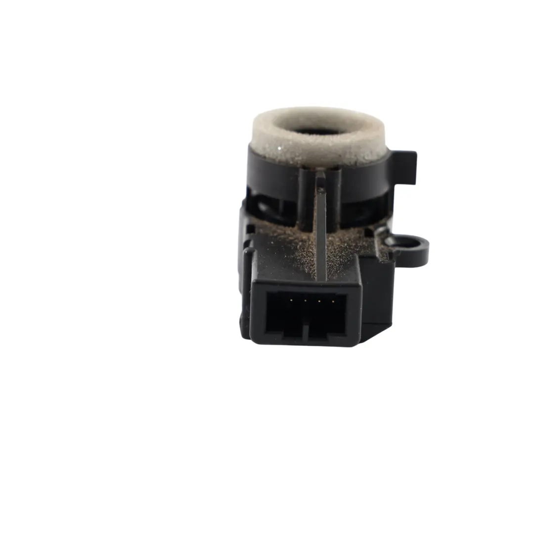 Land Rover Sport L494 Capteur Température Air - SKU FX72-19C734-AA - Numéro de pièce FX72-19C734-AA