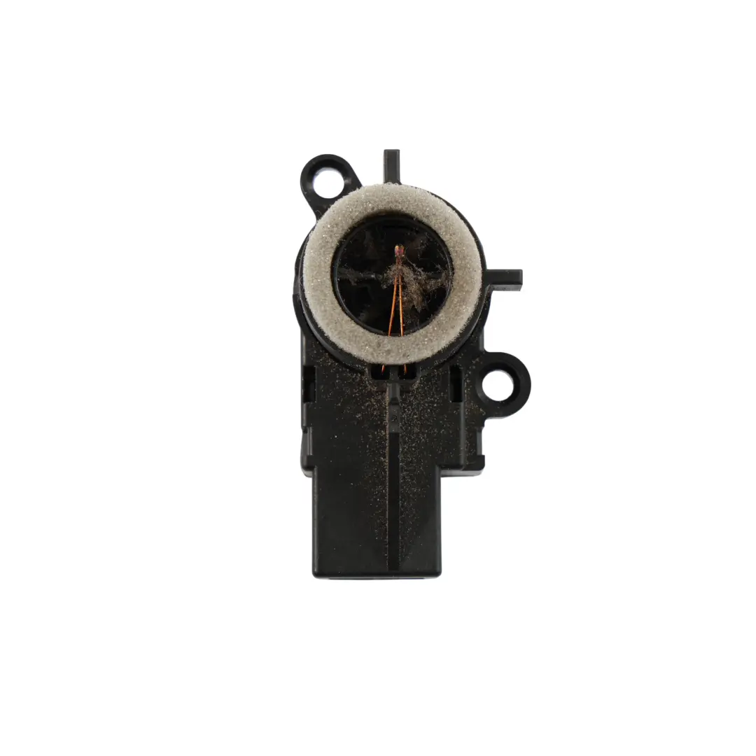 Land Range Rover Sport L494 Interior Air Temperature Sensor - SKU FX72-19C734-AA - Part number FX72-19C734-AA