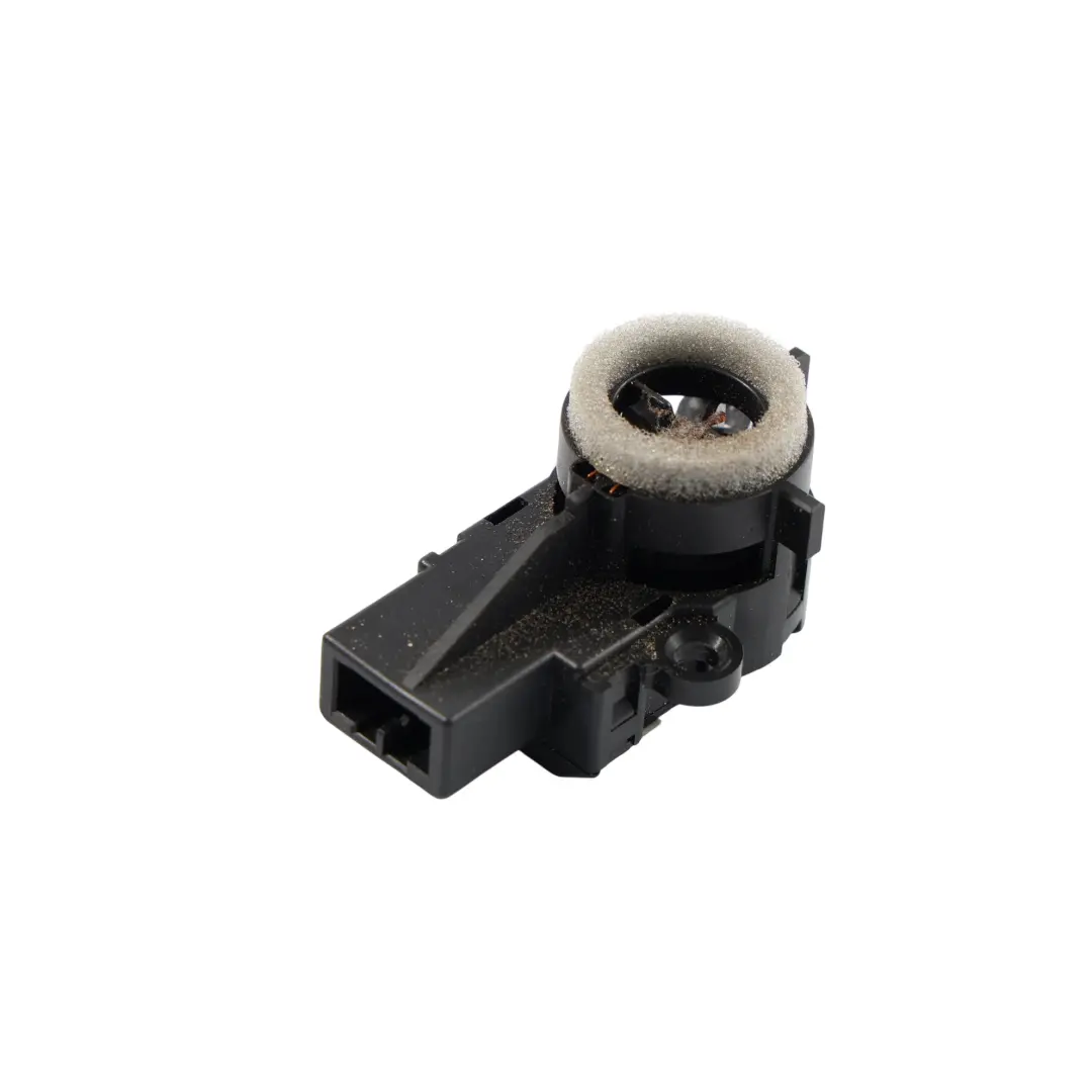 Land Rover Sport L494 Capteur Température Air - SKU FX72-19C734-AA - Numéro de pièce FX72-19C734-AA