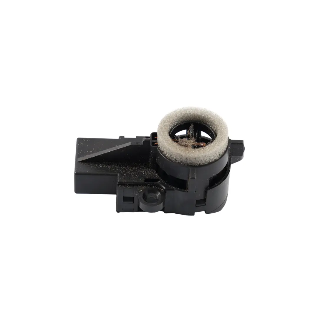 Capteur Température Air pour Land Rover Sport L494 à propos du numéro de pièce FX72-19C734-AA Land Rover Sport L494 Capteur Température Air - SKU FX72-19C734-AA - Numéro de pièce FX72-19C734-AA