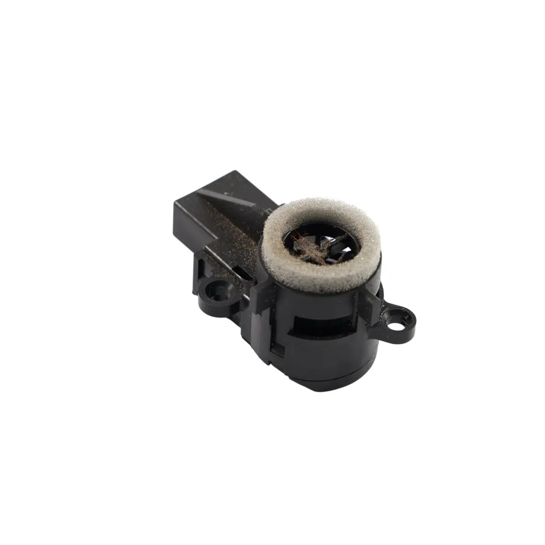 Land Range Rover Sport L494 Interior Air Temperature Sensor - SKU FX72-19C734-AA - Part number FX72-19C734-AA