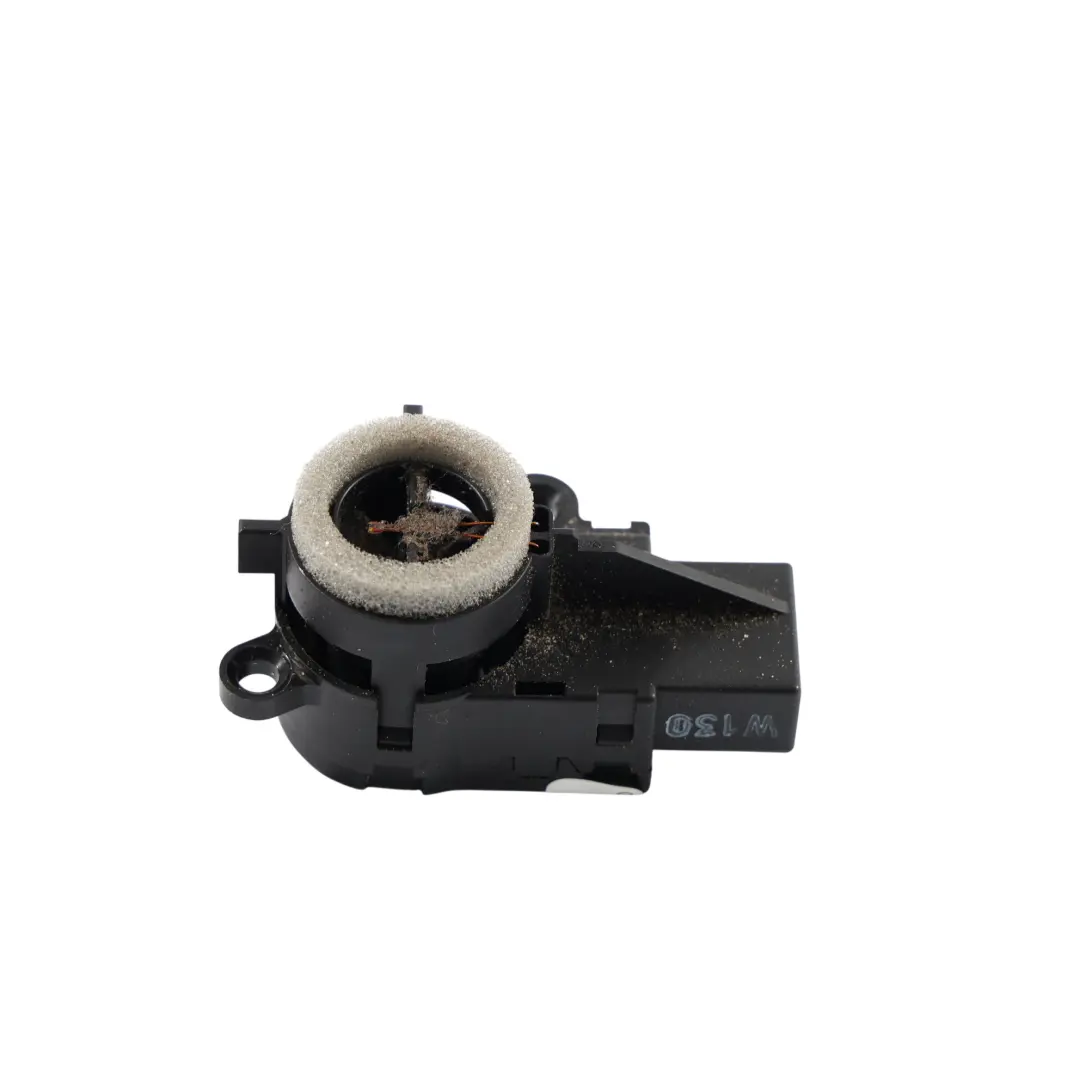 Land Rover Range Rover Sport L494 Czujnik Temperatury - SKU FX72-19C734-AA - Numer Części FX72-19C734-AA