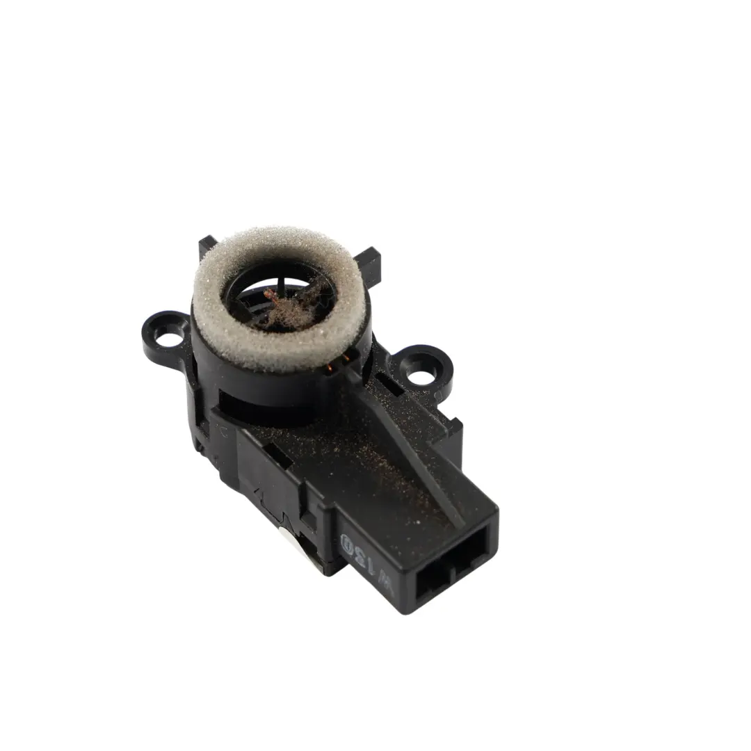 Land Range Rover Sport L494 Interior Air Temperature Sensor - SKU FX72-19C734-AA - Part number FX72-19C734-AA