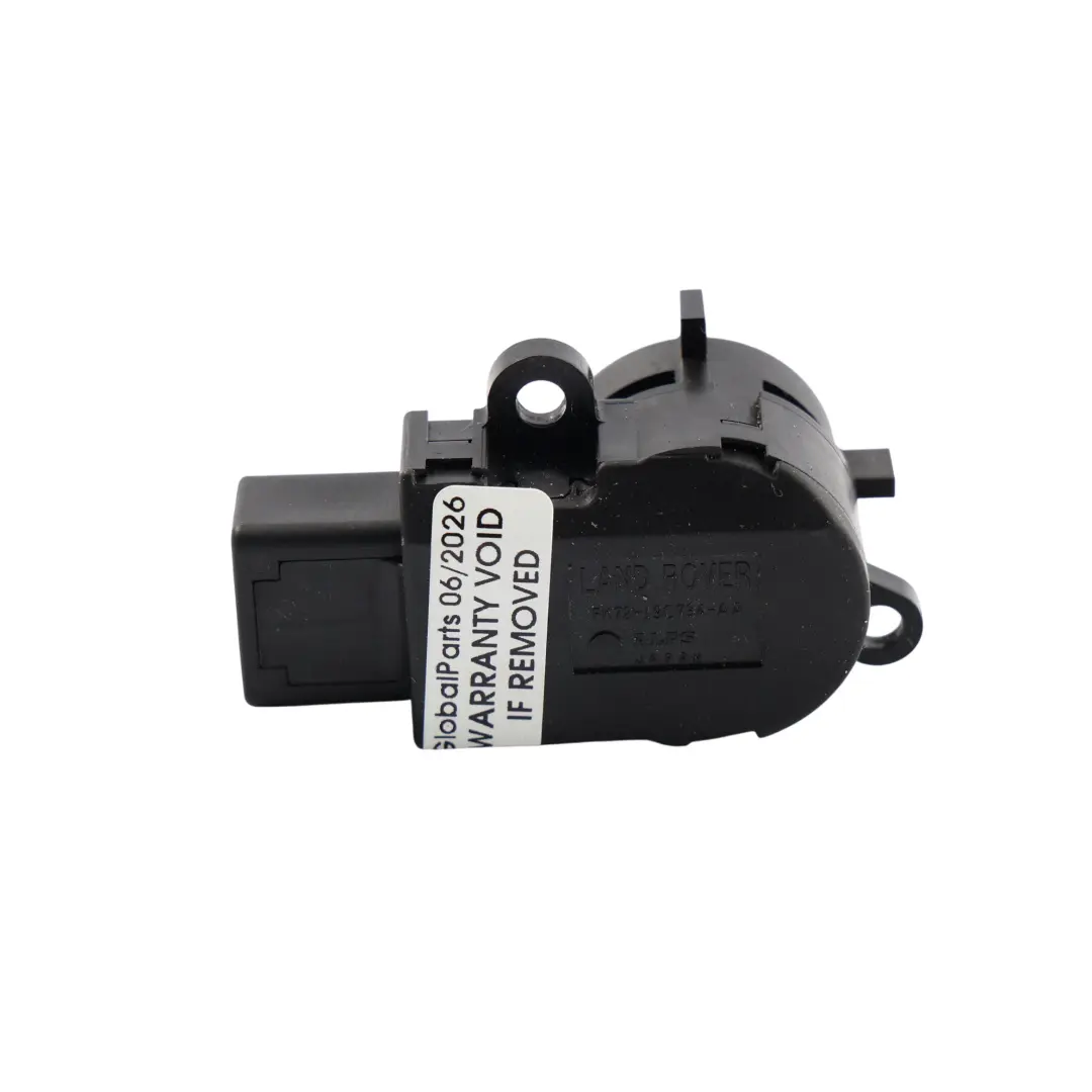 Land Range Rover Sport L494 Interior Air Temperature Sensor - SKU FX72-19C734-AA - Part number FX72-19C734-AA