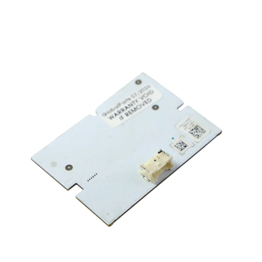  Inny BMW F45 Xenon Scheinwerfer Vorschaltgerät Steuermodul Platine E154554 - SKU G142483 - Teilenummer G142483
