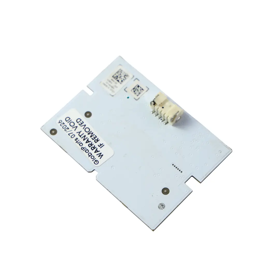  Inny BMW F45 Xenon Scheinwerfer Vorschaltgerät Steuermodul Platine E154554 - SKU G142483 - Teilenummer G142483