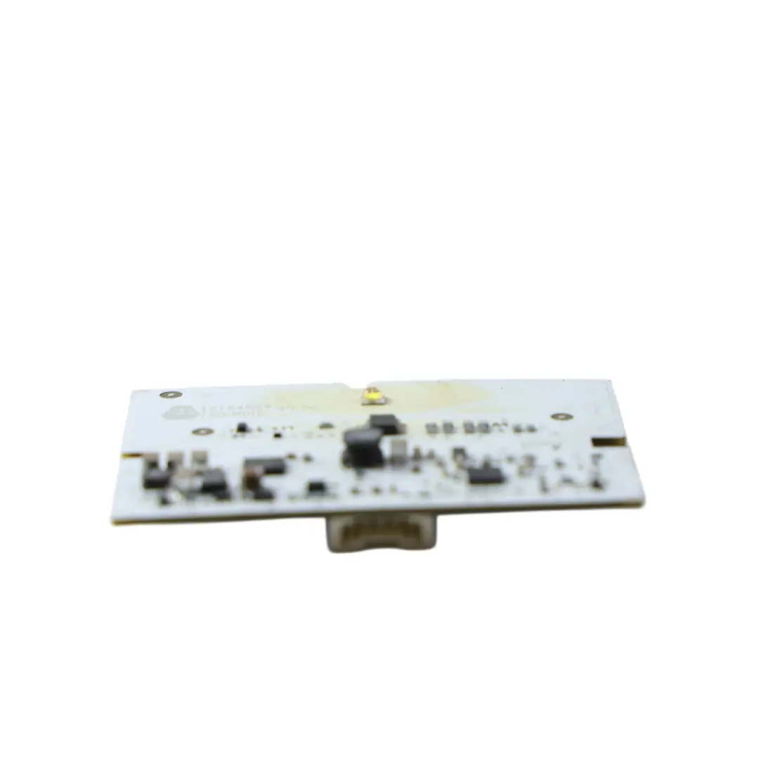  Inny BMW F45 Xenón Faro Balasto Control Módulo Placa Base E154554 - SKU G142483 - Número de pieza G142483