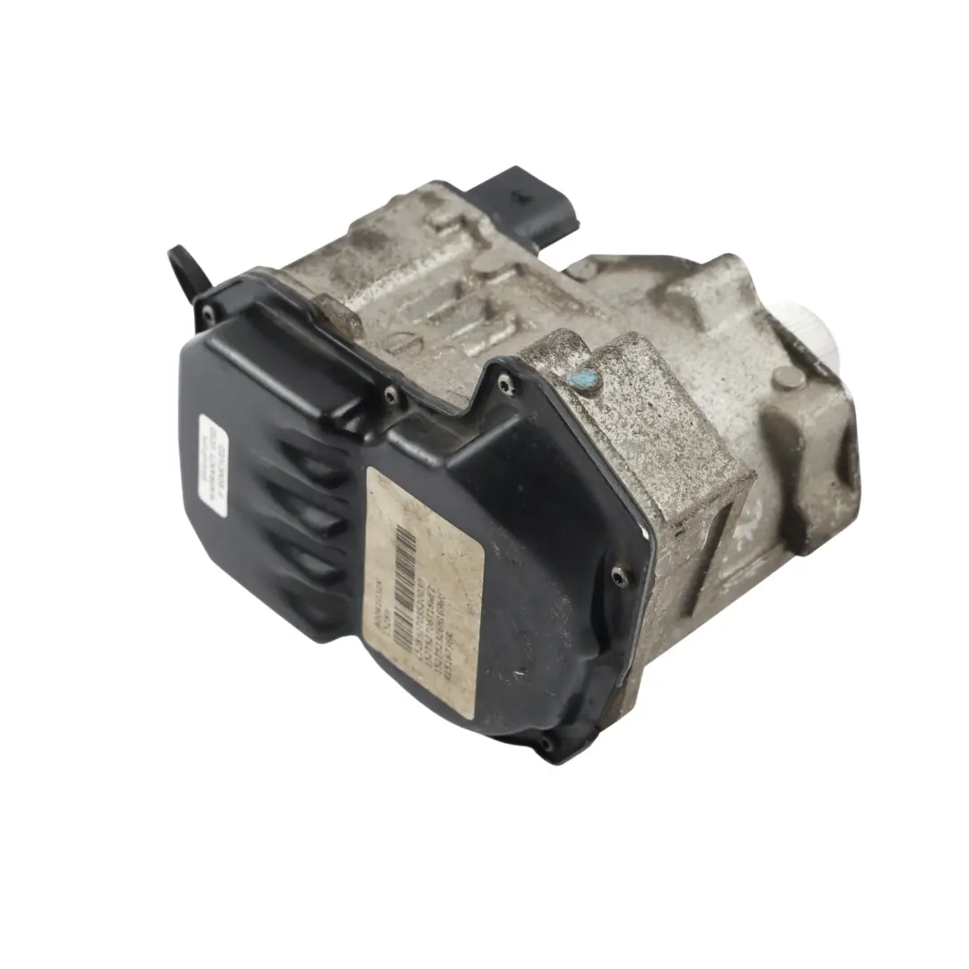 Elektrische Servolenkung Zahnstange Motor Aktor für Ford Focus ST mit Teilenummer G1F1-3D070-DL Ford Focus ST Elektrische Servolenkung Zahnstange Motor Aktor - SKU G1F1-3D070-DL-1 - Teilenummer G1F1-3D070-DL