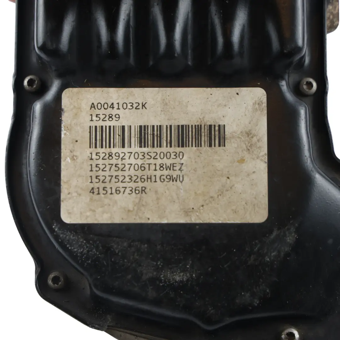 Elektrische Servolenkung Zahnstange Motor Aktor für Ford Focus ST mit Teilenummer G1F1-3D070-DL Ford Focus ST Elektrische Servolenkung Zahnstange Motor Aktor - SKU G1F1-3D070-DL-1 - Teilenummer G1F1-3D070-DL
