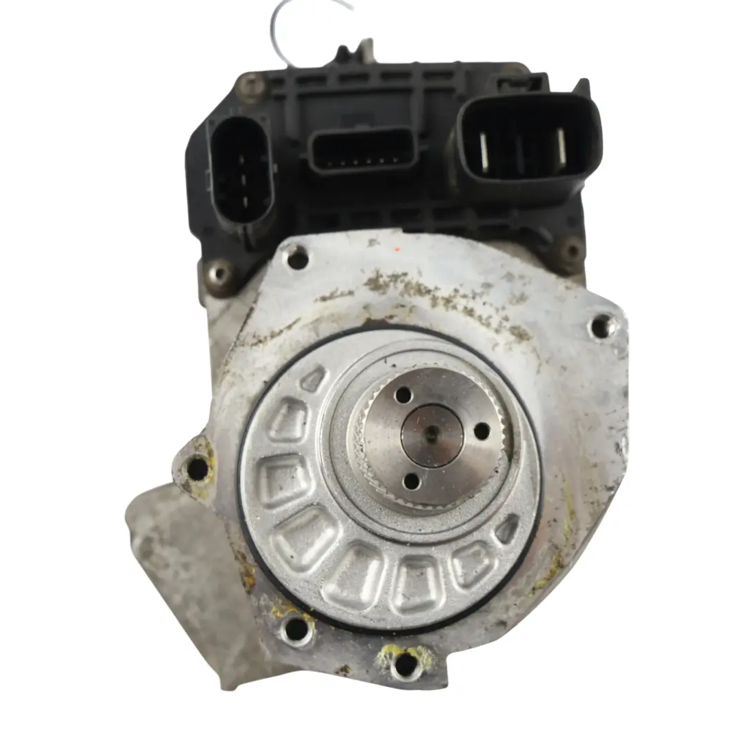 Elektryczna Przekładnia Kierownicza Aktuator do Ford Focus ST o numerze G1F1-3D070-DL Ford Focus ST Elektryczna Przekładnia Kierownicza Aktuator - SKU G1F1-3D070-DL-1 - Numer Części G1F1-3D070-DL