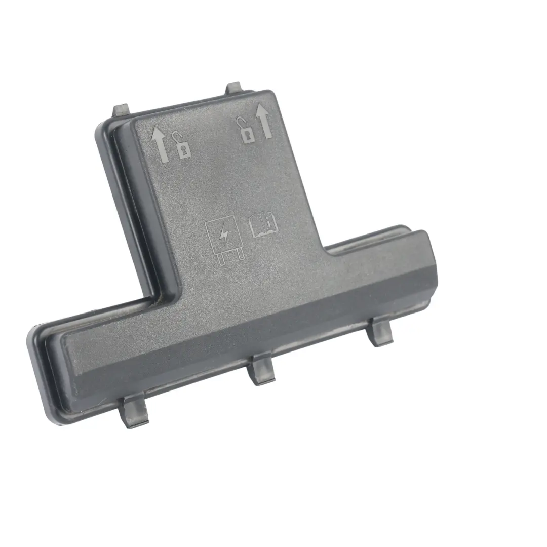 MK5 Steuergerät Sicherungskasten Deckel für Ford Mondeo mit Teilenummer G2GT-14A075-AA Ford Mondeo MK5 Steuergerät Sicherungskasten Deckel - SKU G2GT-14A075-AA - Teilenummer G2GT-14A075-AA