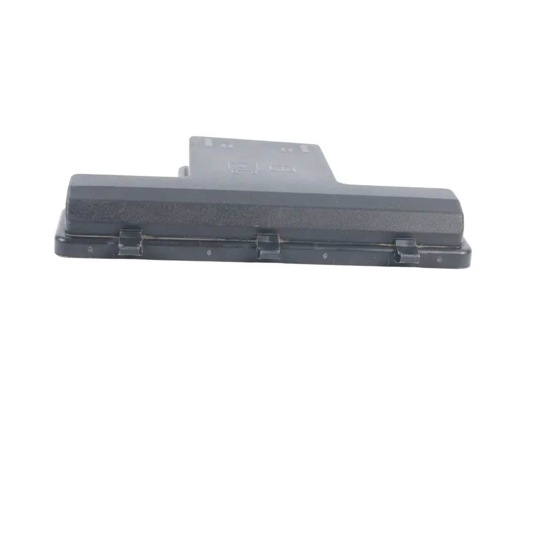 MK5 Steuergerät Sicherungskasten Deckel für Ford Mondeo mit Teilenummer G2GT-14A075-AA Ford Mondeo MK5 Steuergerät Sicherungskasten Deckel - SKU G2GT-14A075-AA - Teilenummer G2GT-14A075-AA