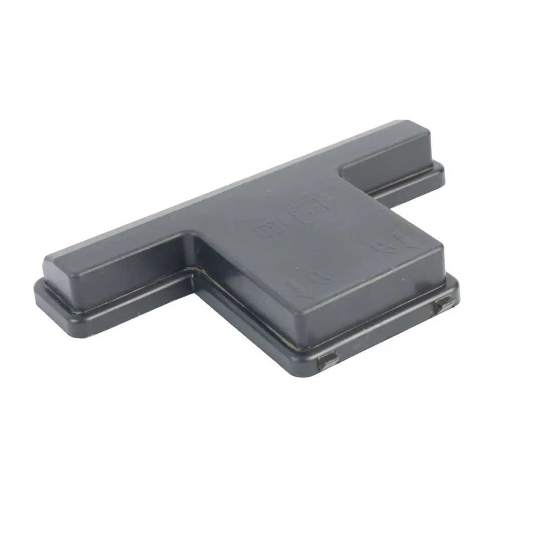 Ford Mondeo MK5 Coperchio Scatola Fusibili Modulo Controllo - SKU G2GT-14A075-AA - Numero di parte G2GT-14A075-AA