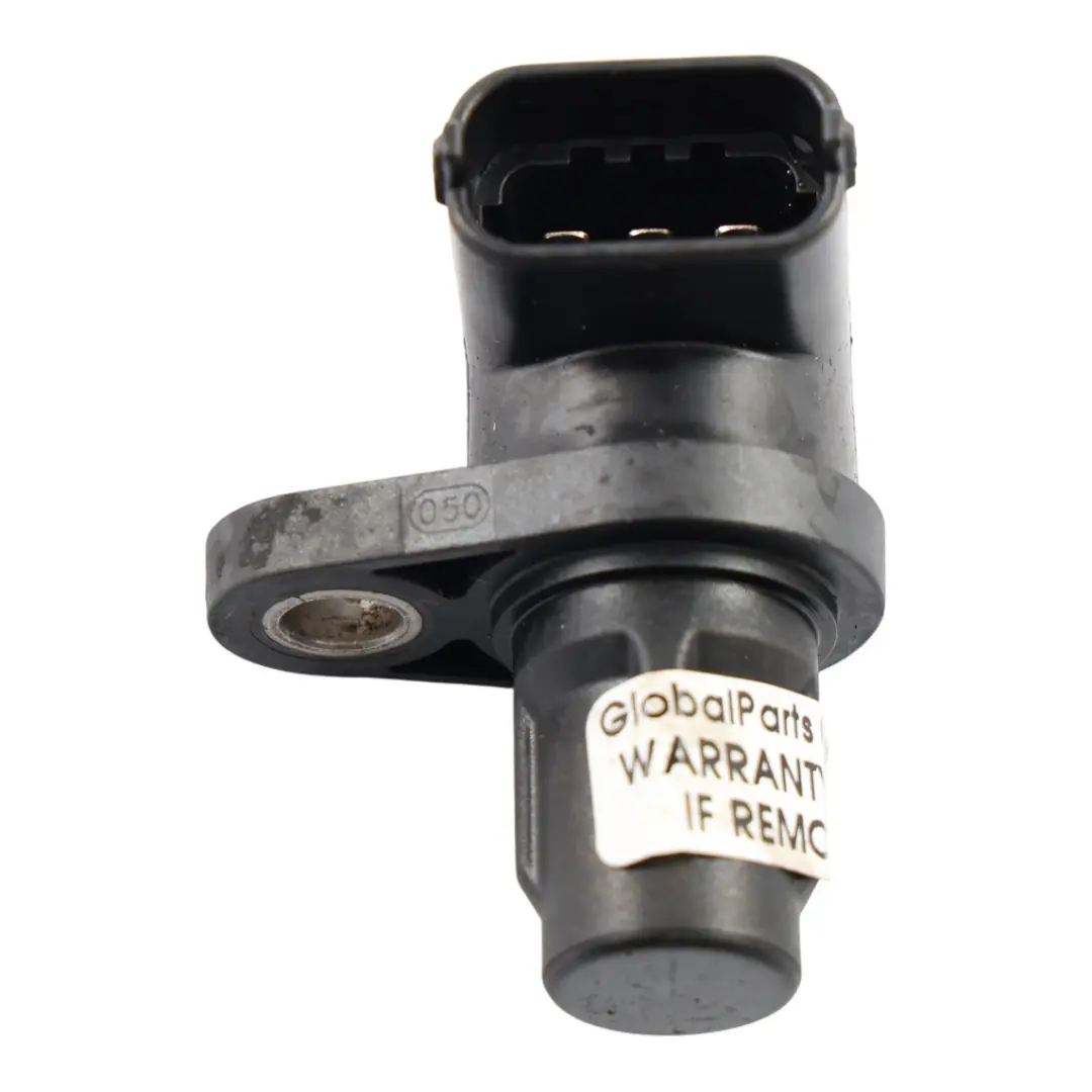 Range Rover Evoque L538 Camshaft Position Sensor 2.0 - SKU G4D3-12K073-AA - Part number G4D3-12K073-AA