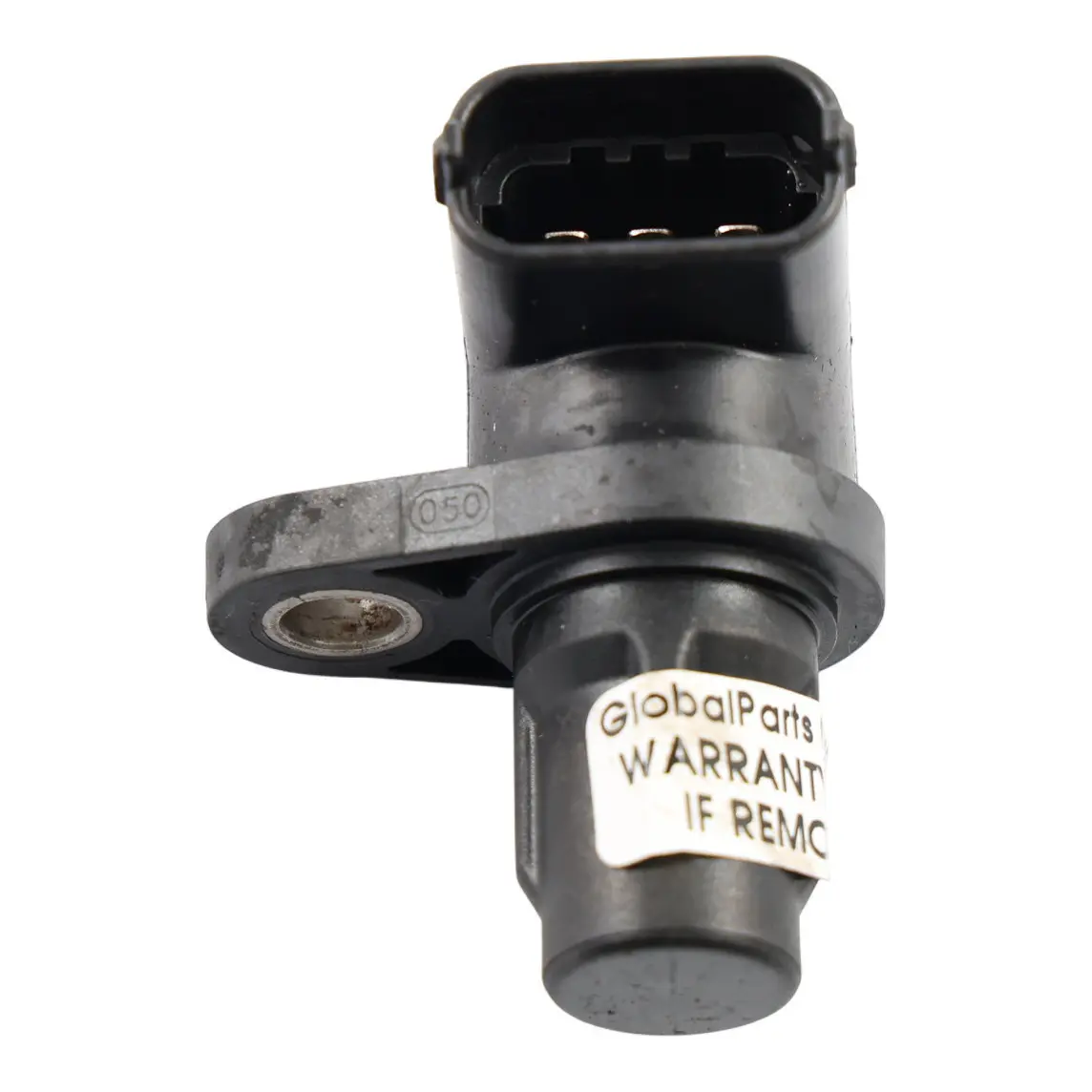 Range Rover Evoque L538 Nockenwellensensor 2.0 G4D3-12K073-AA