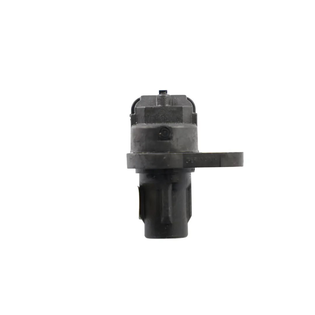 Nockenwellensensor 2.0 für Range Rover Evoque L538 mit Teilenummer G4D3-12K073-AA Range Rover Evoque L538 Nockenwellensensor 2.0 - SKU G4D3-12K073-AA - Teilenummer G4D3-12K073-AA