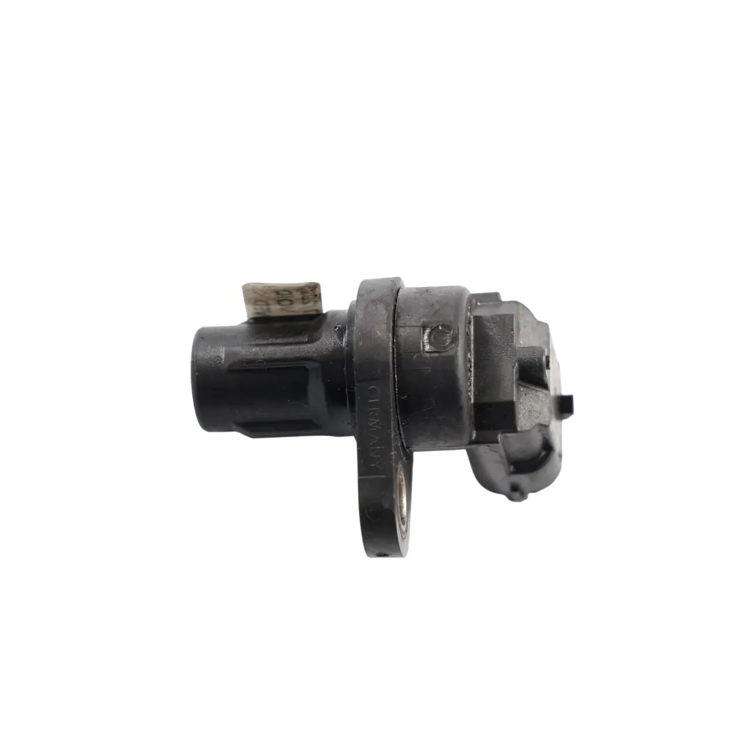 Camshaft Position Sensor 2.0 to Range Rover Evoque L538 with Part number G4D3-12K073-AA Range Rover Evoque L538 Camshaft Position Sensor 2.0 - SKU G4D3-12K073-AA - Part number G4D3-12K073-AA