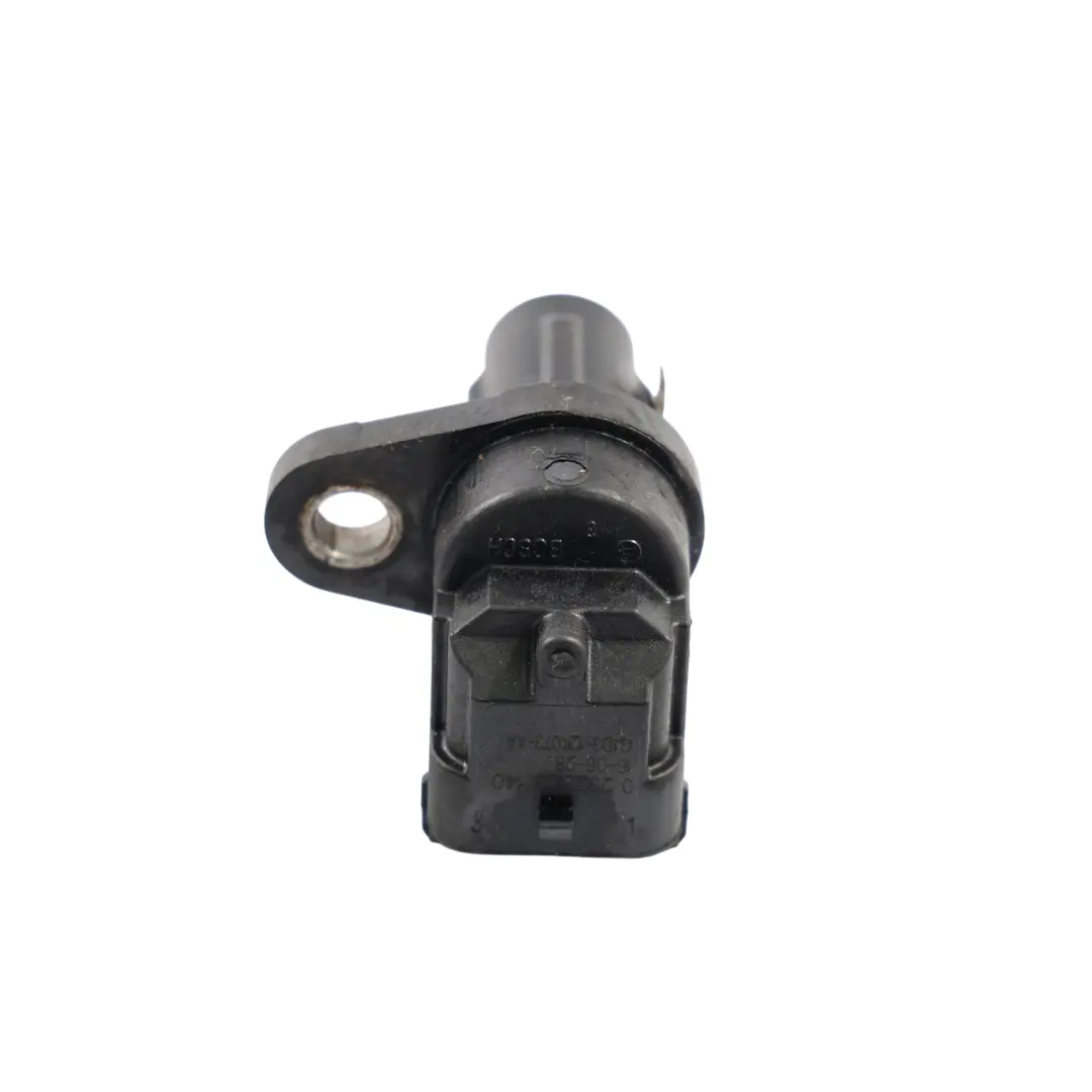 Nockenwellensensor 2.0 für Range Rover Evoque L538 mit Teilenummer G4D3-12K073-AA Range Rover Evoque L538 Nockenwellensensor 2.0 - SKU G4D3-12K073-AA - Teilenummer G4D3-12K073-AA
