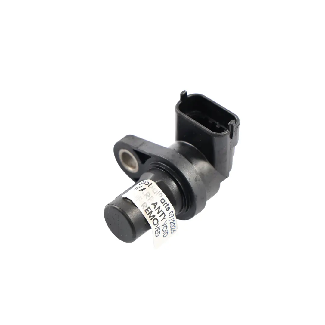 Camshaft Position Sensor 2.0 to Range Rover Evoque L538 with Part number G4D3-12K073-AA Range Rover Evoque L538 Camshaft Position Sensor 2.0 - SKU G4D3-12K073-AA - Part number G4D3-12K073-AA