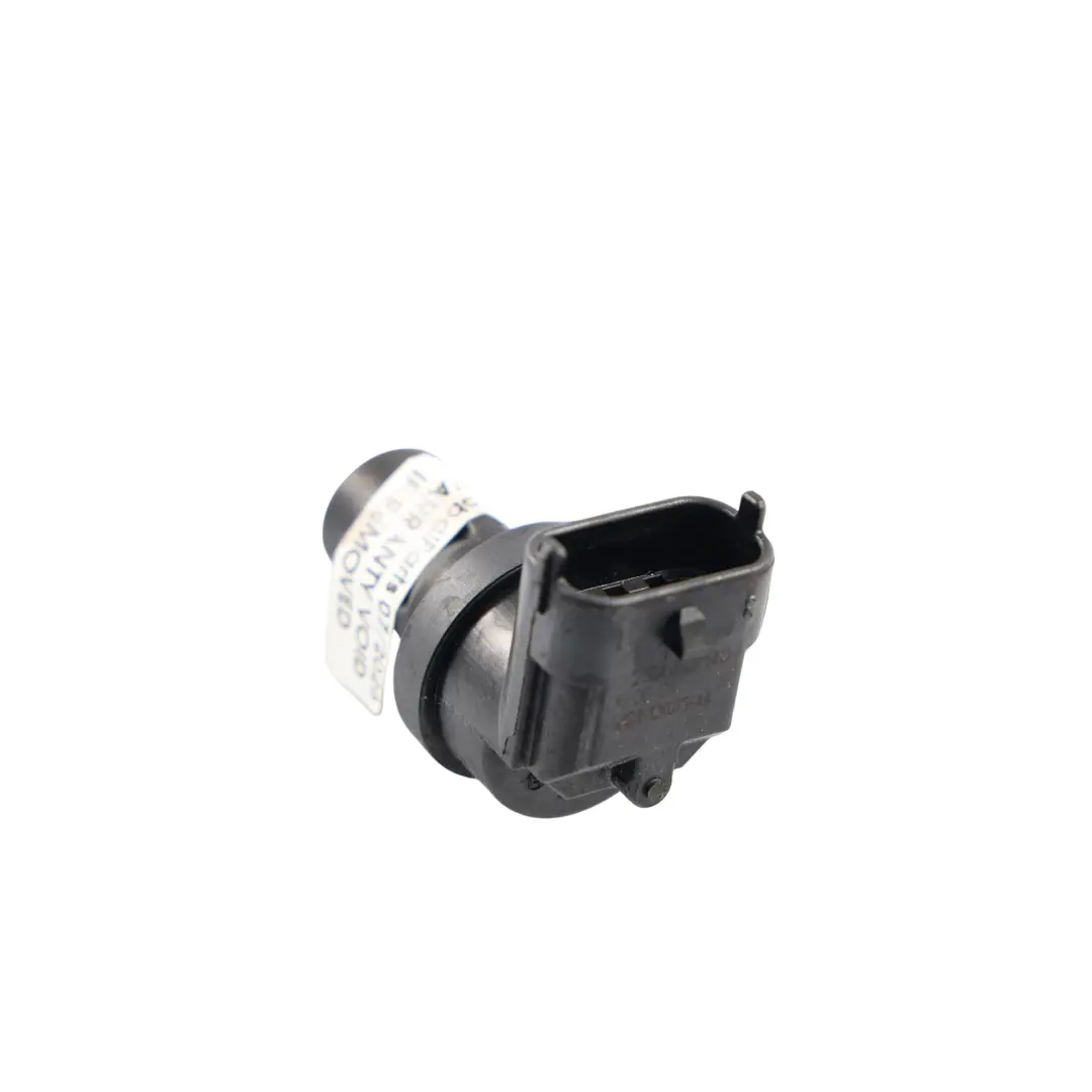 Range Rover Evoque L538 Sensor Posición Árbol Levas 2.0 - SKU G4D3-12K073-AA - Número de pieza G4D3-12K073-AA