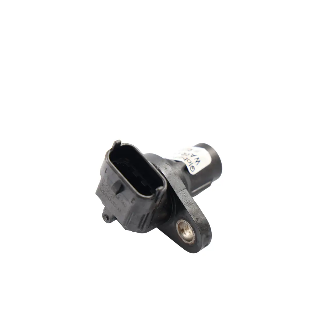 Range Rover Evoque L538 Sensore Posizione Albero a Camme 2.0 - SKU G4D3-12K073-AA - Numero di parte G4D3-12K073-AA