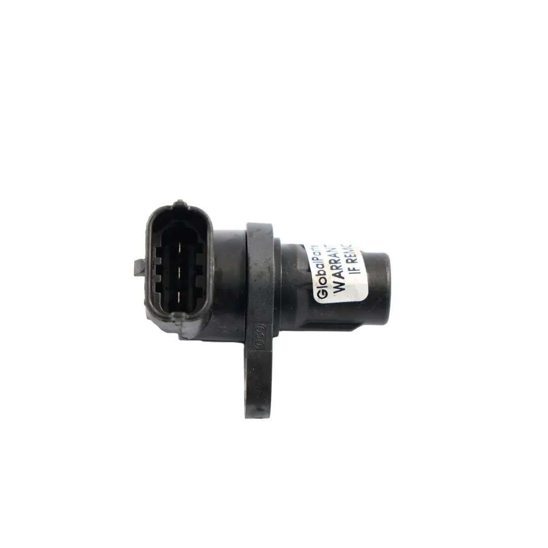 Sensore Posizione Albero a Camme 2.0 per Range Rover Evoque L538 con numero di parte G4D3-12K073-AA Range Rover Evoque L538 Sensore Posizione Albero a Camme 2.0 - SKU G4D3-12K073-AA - Numero di parte G4D3-12K073-AA