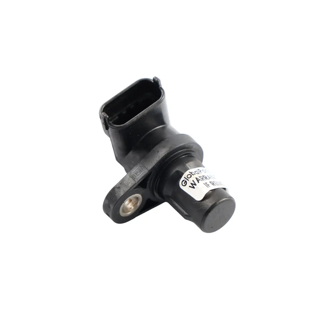 Nockenwellensensor 2.0 für Range Rover Evoque L538 mit Teilenummer G4D3-12K073-AA Range Rover Evoque L538 Nockenwellensensor 2.0 - SKU G4D3-12K073-AA - Teilenummer G4D3-12K073-AA