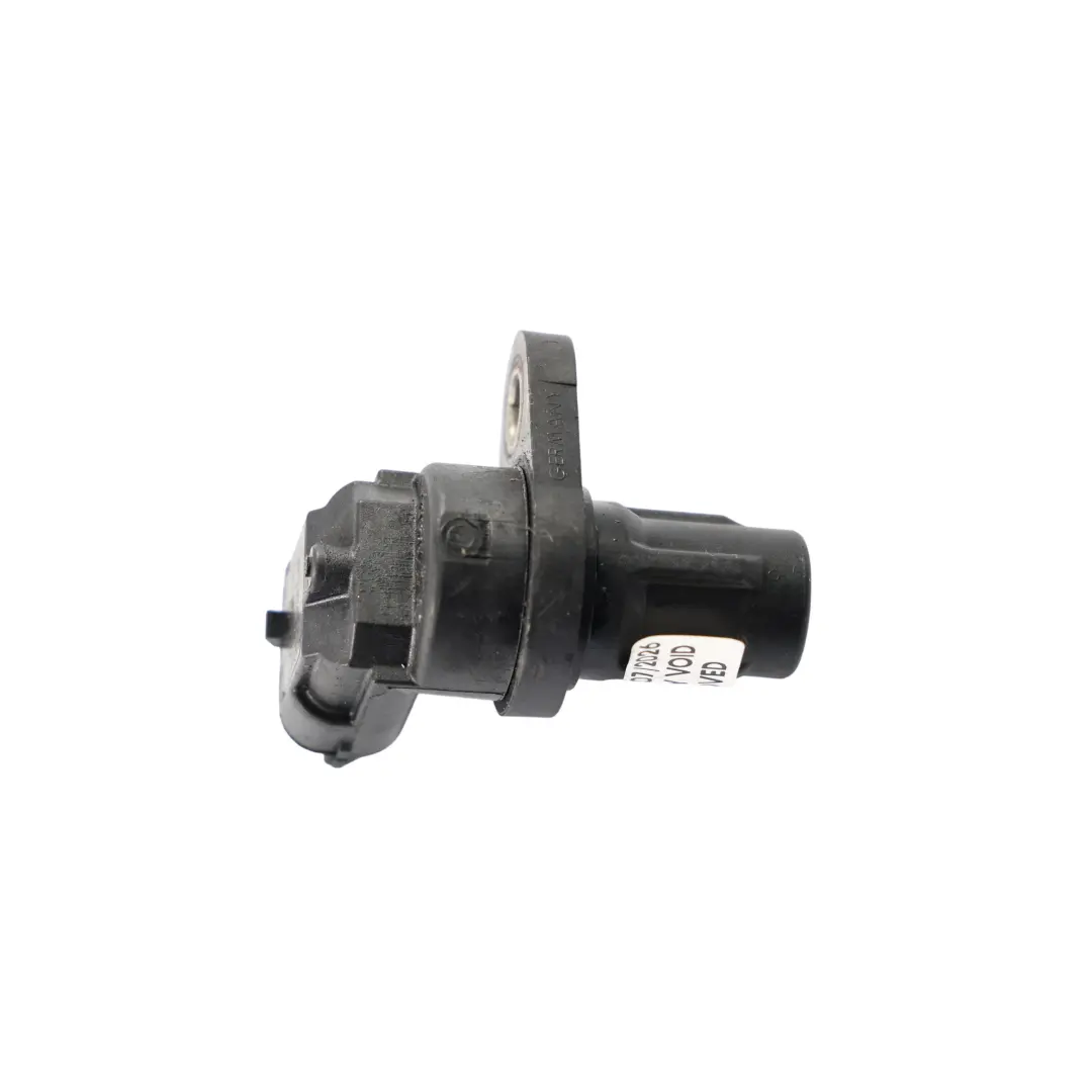Camshaft Position Sensor 2.0 to Range Rover Evoque L538 with Part number G4D3-12K073-AA Range Rover Evoque L538 Camshaft Position Sensor 2.0 - SKU G4D3-12K073-AA - Part number G4D3-12K073-AA