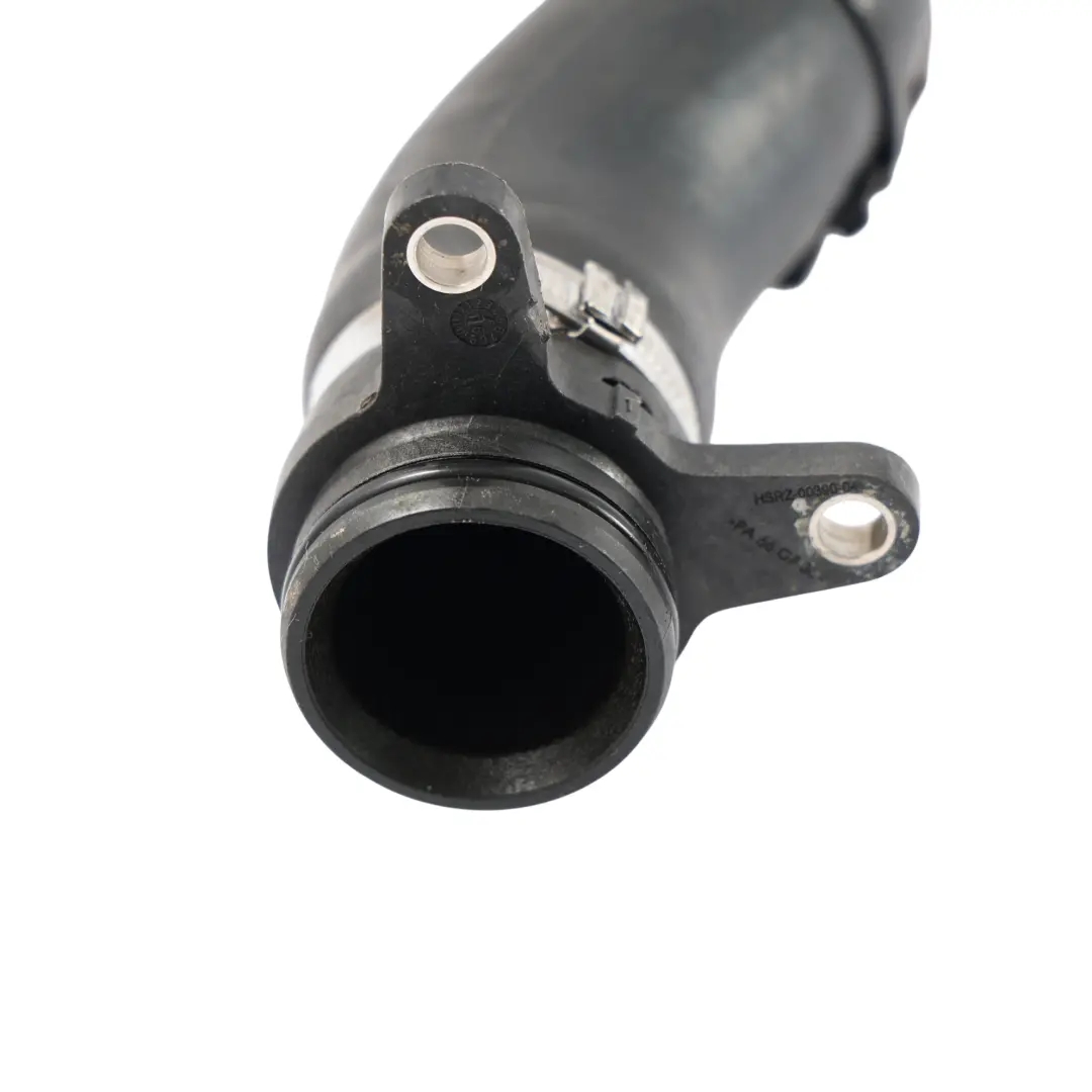 Land Rover Discovery Sport L550 Water Coolant Pipe Hose 2.0 - SKU G4D3-8555-BC-2 - Part number G4D3-8555-BC