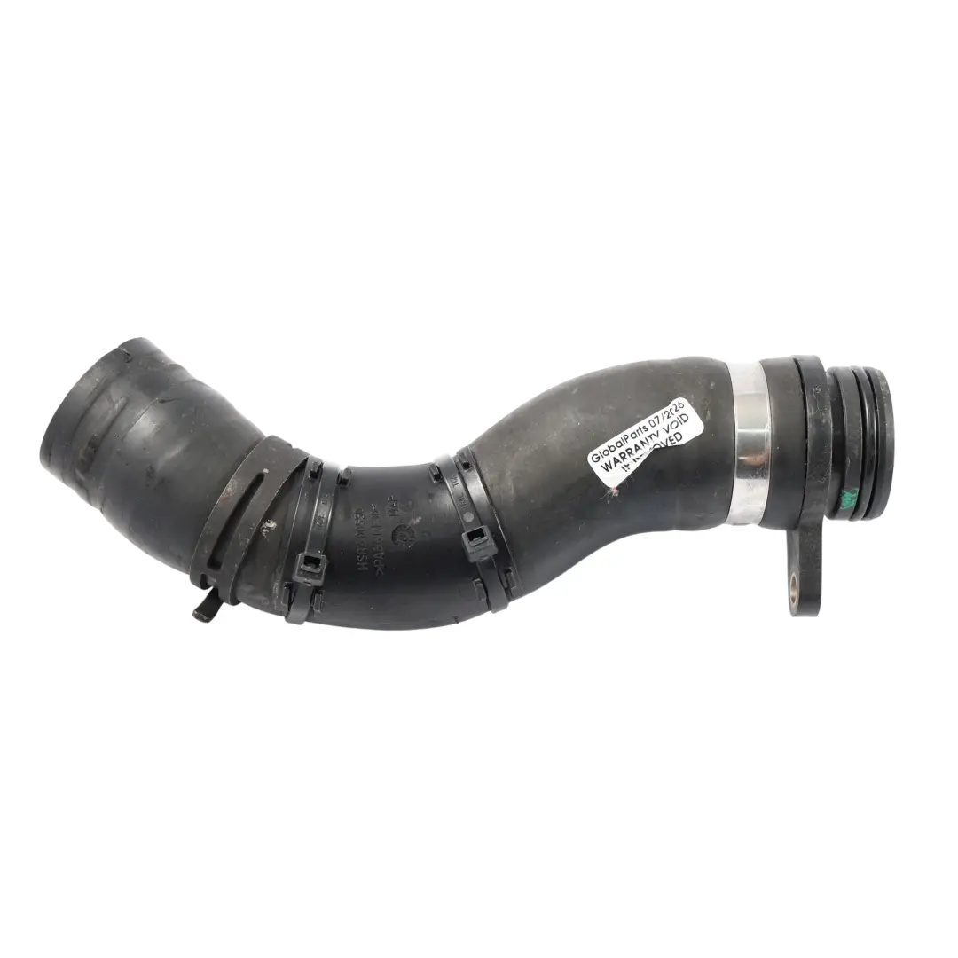 Land Rover Discovery Sport L550 Water Coolant Pipe Hose 2.0 - SKU G4D3-8555-BC-2 - Part number G4D3-8555-BC