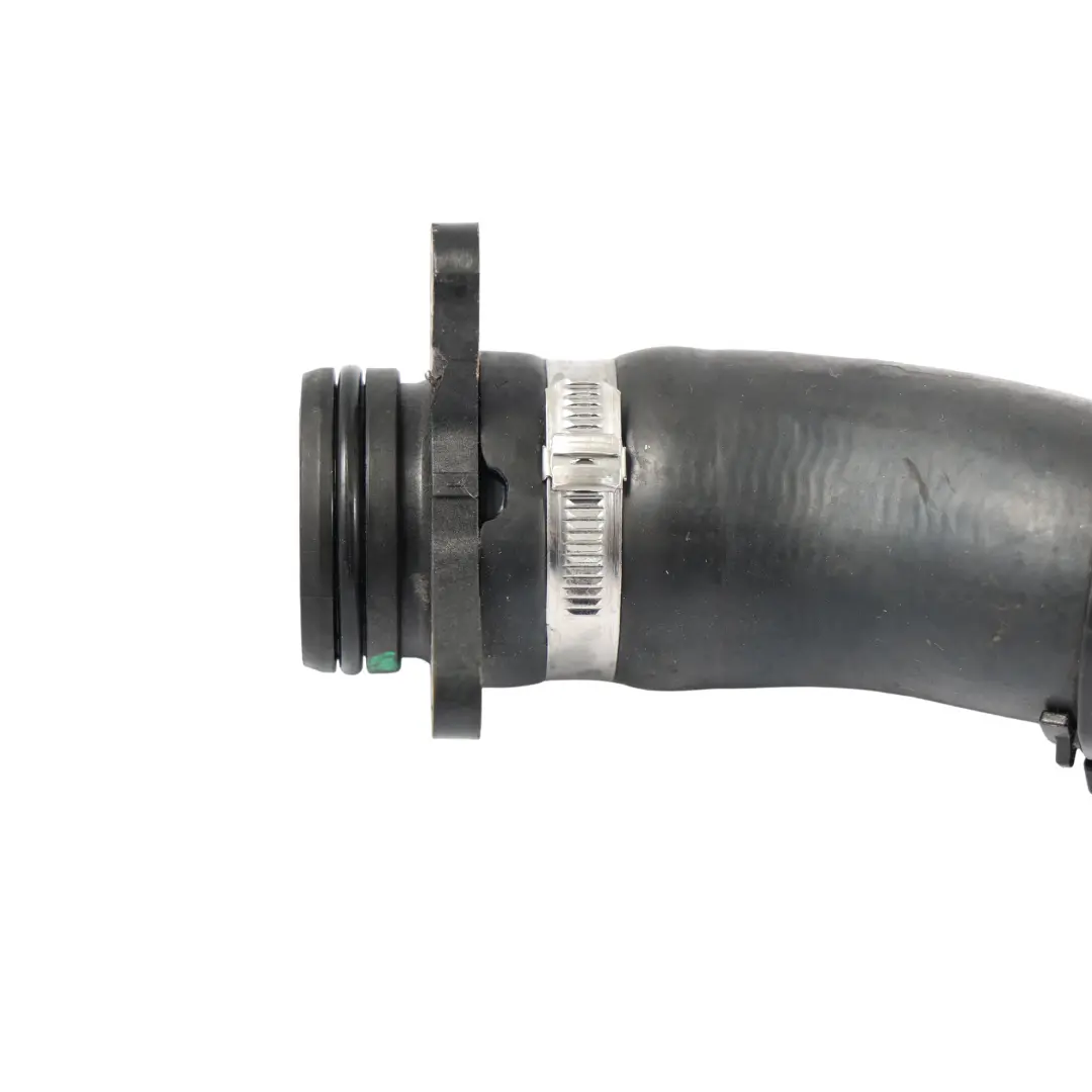 Land Rover Discovery Sport L550 Durite Liquide Refroidissement 2.0 - SKU G4D3-8555-BC-2 - Numéro de pièce G4D3-8555-BC