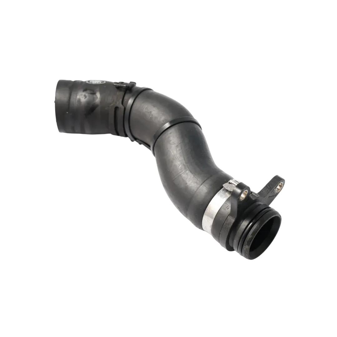 Land Rover Discovery Sport L550 Manguera Tubo Refrigerante Agua 2.0 - SKU G4D3-8555-BC-2 - Número de pieza G4D3-8555-BC