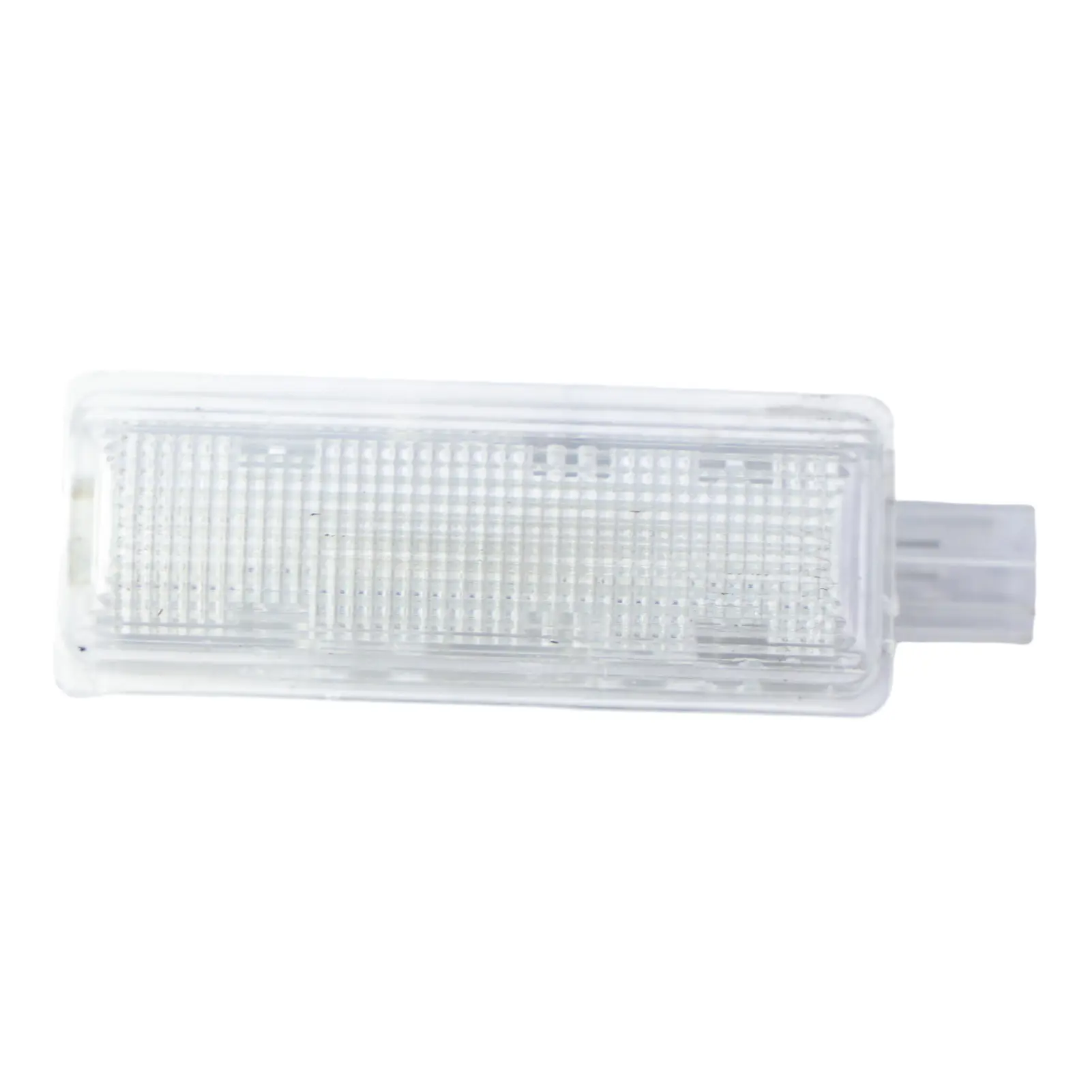 Ford Mondeo MK5 Luce Lampada Pannello Vano Portaoggetti Cruscotto GA5A-13A756-A