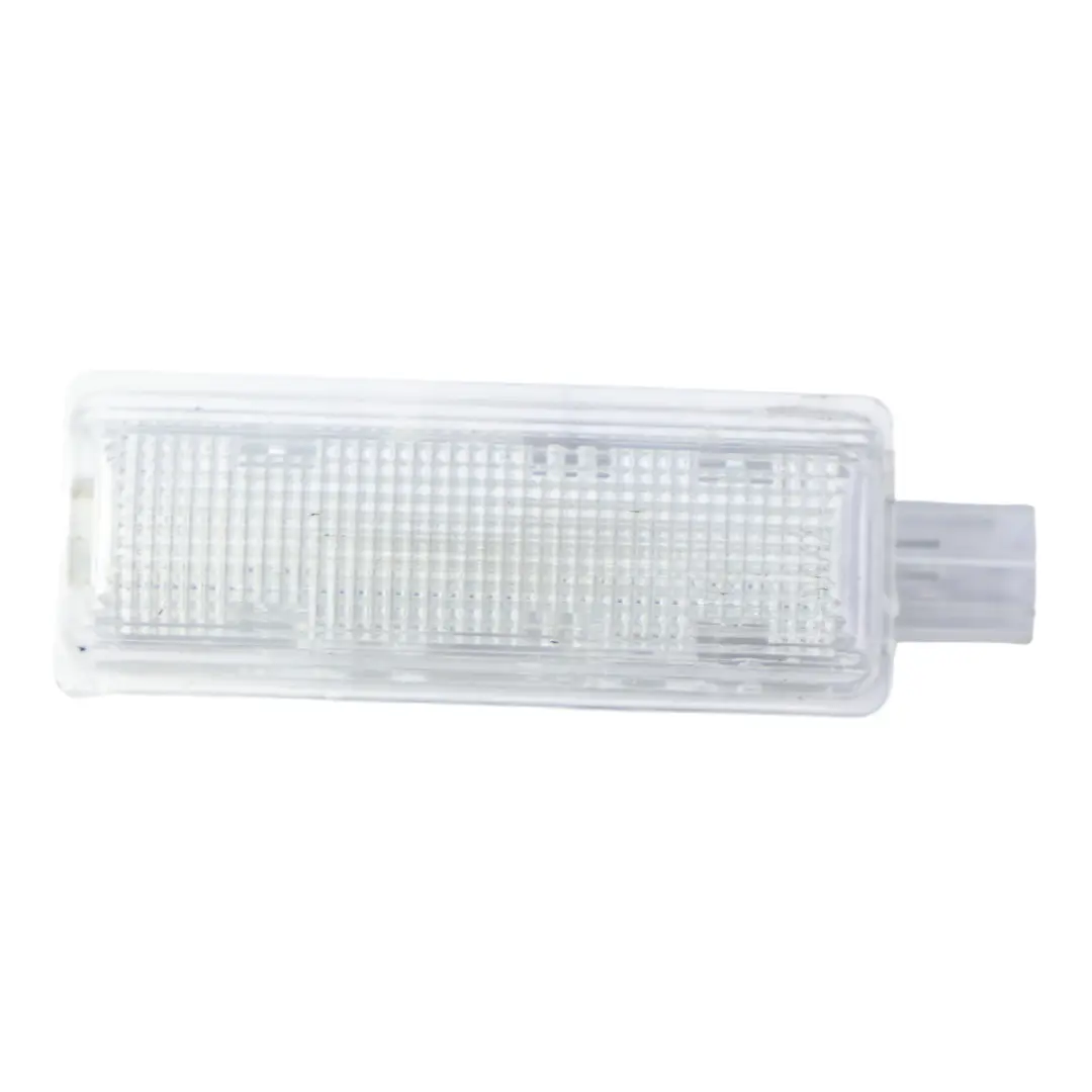 MK5 Luz Lámpara Panel Guantera Salpicadero para Ford Mondeo con número de pieza GA5A-13A756-A Ford Mondeo MK5 Luz Lámpara Panel Guantera Salpicadero - SKU GA5A-13A756-A - Número de pieza GA5A-13A756-A
