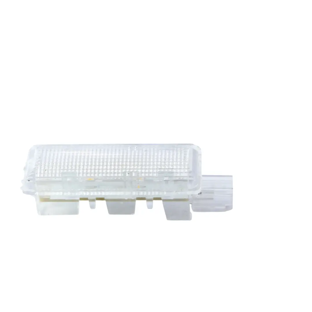 Ford Mondeo Mk5 Dashboard Glovebox Compartment Light Lamp Panel - SKU GA5A-13A756-A - Part number GA5A-13A756-A